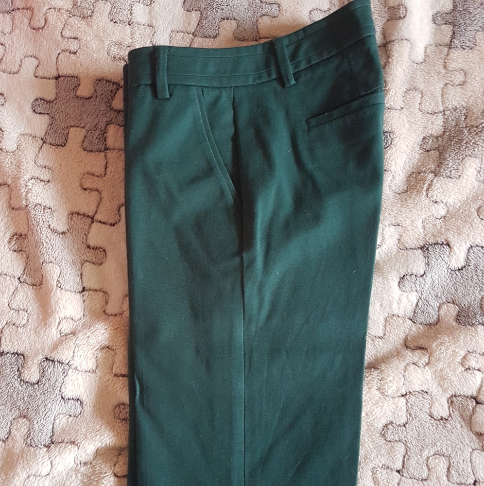 Tommy Hilfiger trousers